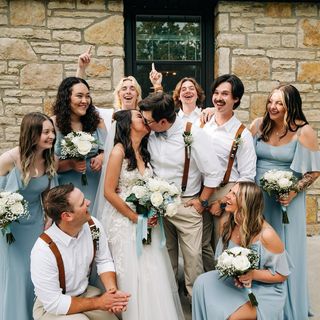 Profile Picture of Jason Magoon (@jasonmagoon5218050) on Instagram