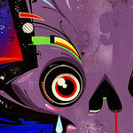 Profile Picture of One.dely (@one.dely) on Flickr