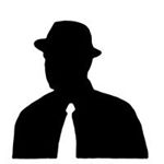 Profile Picture of Sam Schatz (@schatz_sam) on Instagram