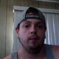 Profile Picture of Joe Gavin (@joe-gavin-4) on Quora