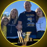 Gabriela Bogdan David - Quora Profile Picture of Gabriela Bogdan David (@gabriela-bogdan-david) on Quora