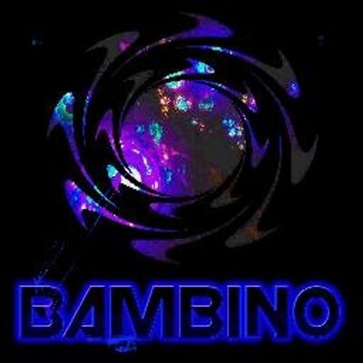Profile Picture of Daniel Pilla (@Globalbambino) on Twitter