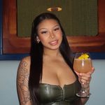 danelle ¢aitlyn ¢ollantes - Instagram Profile Picture of danelle ¢aitlyn ¢ollantes (@dannicaitlyn) on Instagram