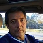 Profile Picture of Bobby Robbins (@robbins7768) on Instagram