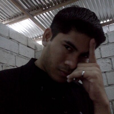 Profile Picture of Bsc Mw (@MarceloWong1) on Twitter