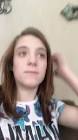 Profile Picture of   Kelsey Ladd... (@kelseyladd456) on Tiktok