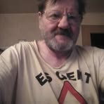 Profile Picture of Harald Neugebauer (@harald.neugebauer.3) on Facebook