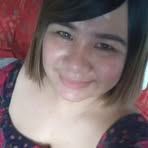 Lourraine Llamado - Facebook Profile Picture of Lourraine Llamado (@lourraineannalleiah) on Facebook