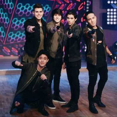 Profile Picture of Veronica Brian Velez (@Veronic78033692) on Twitter