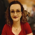 Profile Picture of Doris Karlinger (@doris.karlinger.1) on Facebook