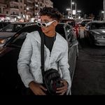 Profile Picture of Omar sherif (@omarsherif184) on Instagram