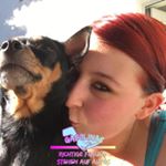 Profile Picture of Jessi Weiderer (@jessiweiderer) on Instagram