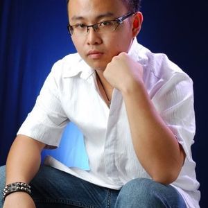 Profile Picture of Wilson Ng (@331900272) on Myspace