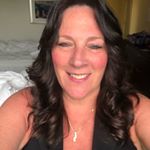 Profile Picture of JoanneSeefeldt (@joanneseefeldt) on Instagram