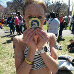 Profile Picture of Amy Lynn Crain (@acrain113) on Instagram