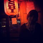 Profile Picture of Jesse Bornemann (@xhansei_) on Instagram