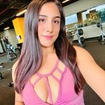 Profile Picture of Tracy Garcia (@tracygarcia03) on Instagram