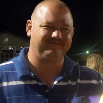 Profile Picture of Steve (@brumfield_s) on Twitter