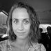 Profile Picture of Laura Paynter (Weedon) (@laura.weedon.372) on Facebook