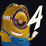 Profile Picture of Kevin Wolfgang (@wolfgang1216) on Instagram