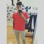 Profile Picture of Byron Bach (@byronbach) on Instagram