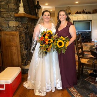 Profile Picture of Haley Garner (@hrg81096) on Facebook