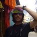 Profile Picture of Tony Gibert (@tony.gibert.16) on Facebook