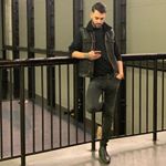 Profile Picture of Michael Barbato (@barbato.michael) on Instagram