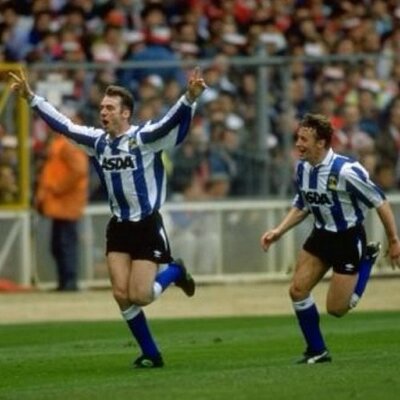 Profile Picture of Tom Howarth (@tomhowarth31) on Twitter
