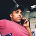 Profile Picture of Darrell Wall (@darrell.wall.9) on Facebook
