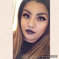 Profile Picture of Jazmin Torres (@jazmin-torres-20) on Quora