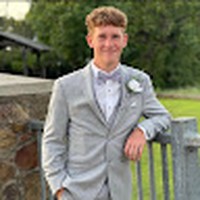 Profile Picture of Alex Hassell (@alex-hassell-8) on Quora