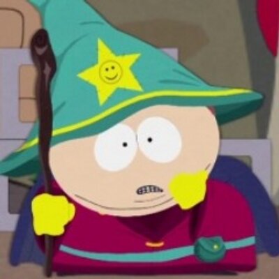 Profile Picture of Joel Nicol (@kouichi_love) on Twitter