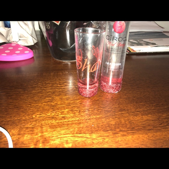 Profile Picture of Sharlette Williams (@sharlette75) on Poshmark