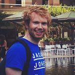 Profile Picture of Conor Cannon (@cannon.94) on Instagram