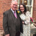 Profile Picture of Keith Gough (@gough_keith) on Instagram