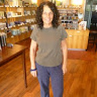 Profile Picture of Marlene Munroe (@marlene-munroe) on Quora