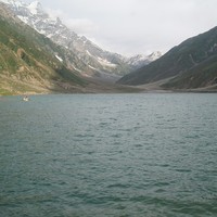 Profile Picture of Tahir Hussain (@tahir-hussain-49) on Quora