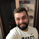 Profile Picture of Corey McCloskey (@corey.mccloskey) on Instagram