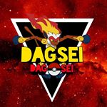 Profile Picture of Michael Adamiec (@dagsei_) on Instagram