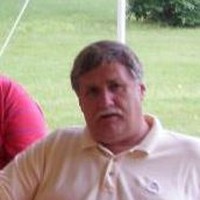 Profile Picture of Thomas Froehlich (@thomas-froehlich-3) on Quora
