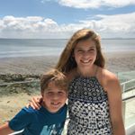 Profile Picture of James Lapp (@jlapp27) on Instagram