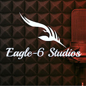 Profile Picture of Tyler Runyan (@TylerRunyan) on Youtube