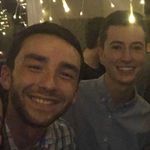 Profile Picture of Jason Hickman (@jason_hickman_) on Instagram