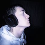 Profile Picture of León Alejandro Chávez (@leonalejandrochavez) on Instagram