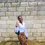 Profile Picture of Rita Kaps (@rita.kaps.566514) on Facebook