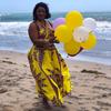 Profile Picture of Sheryl Simms212 (@@sherylsimms) on Tiktok
