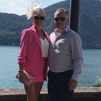 Profile Picture of Andrea Tabb (@andrea-tabb-1) on Quora