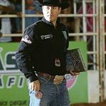 André Moraes - Instagram Profile Picture of André Moraes (@andremoraesjuiz) on Instagram