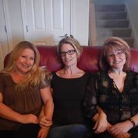 Profile Picture of Susan Renick (@susan-renick) on Quora